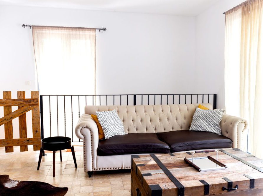Apartment ORIANA
